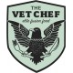 The Vet Chef LLC