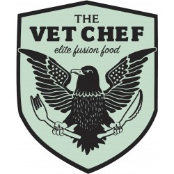 The Vet Chef LLC