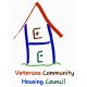 Veteras Community Housing Project