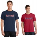 Mayhem Unisex T-Shirt