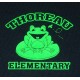 Various school shirt images