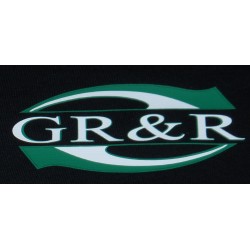 GR&R